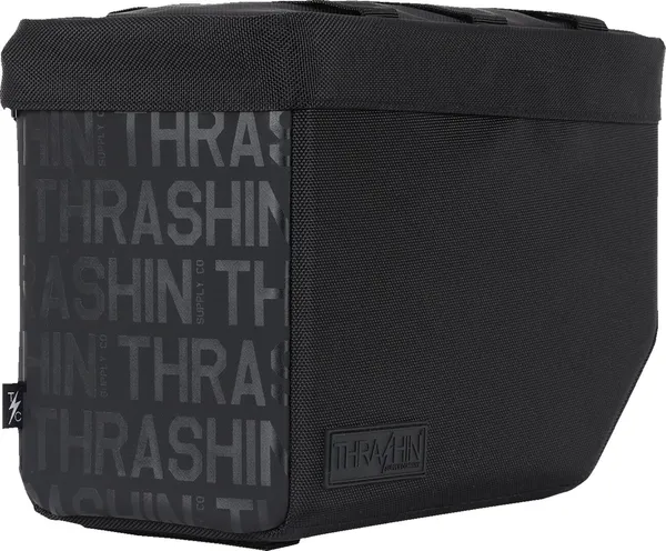 Sacoches Essential Thrashin Supply Co. - vue 2