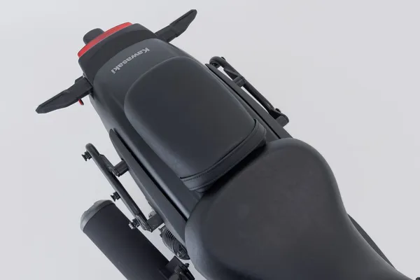 Support latéral SW-MOTECH SLC droit - vue 4