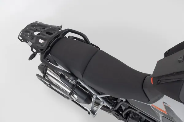 Support latéral PRO SW-MOTECH - vue 6