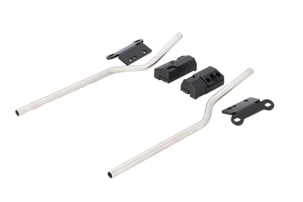 Barres d'écartement pour sacoches BLAZE SW-MOTECH