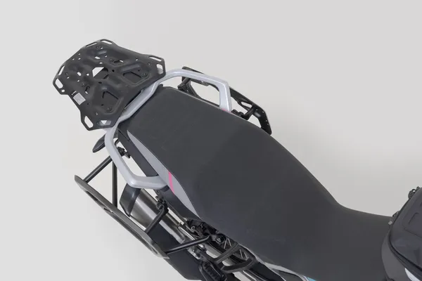 Support latéral PRO SW-MOTECH - vue 4