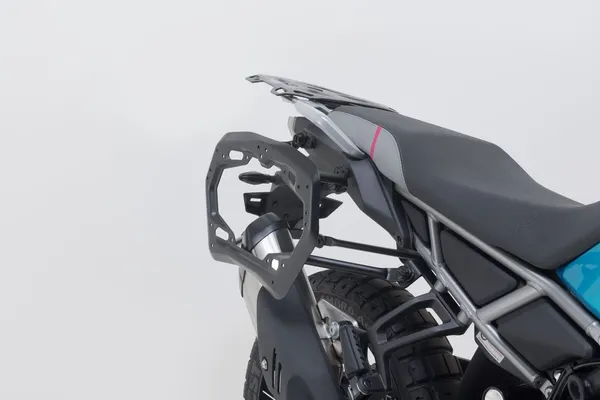 Support latéral PRO SW-MOTECH - vue 5