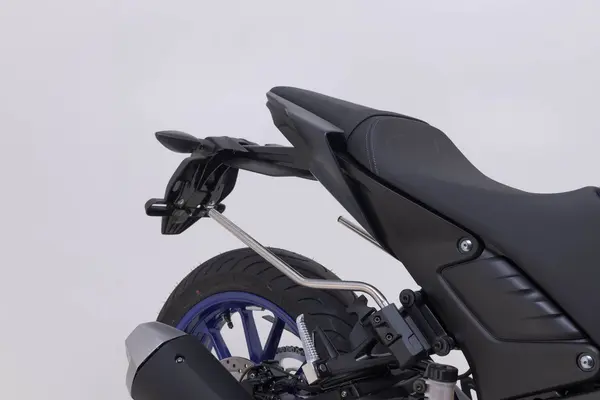 SW-MOTECH Pro Blaze H - Ensemble de sacoches de moto - vue 3