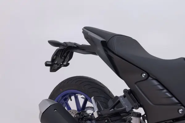 SW-MOTECH Pro Blaze H - Ensemble de sacoches de moto - vue 6