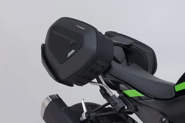 SW-MOTECH Pro Blaze H Sacoches de moto - vue 4