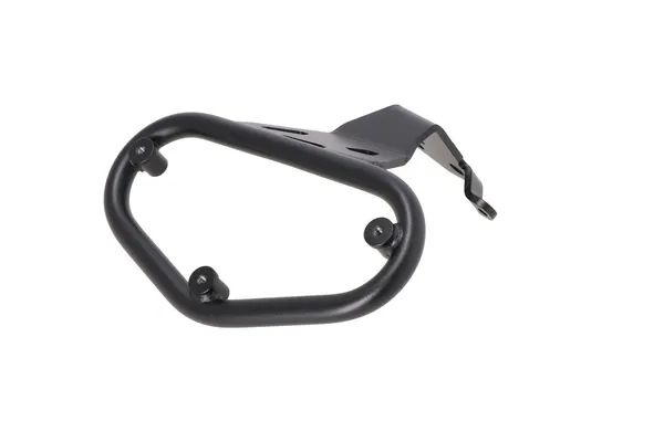 Porte-bagages latéral droit SLC SW-MOTECH