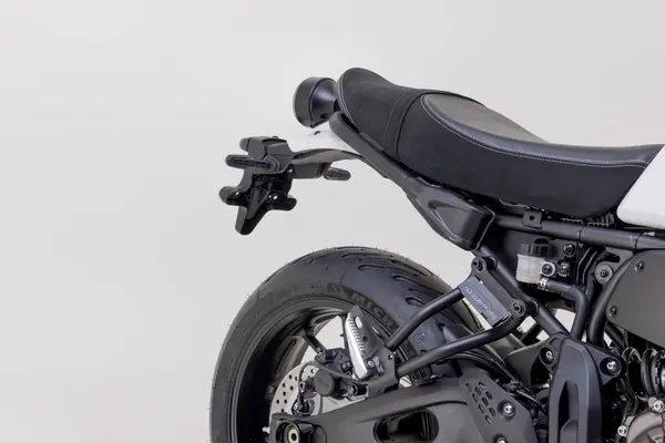 SW-MOTECH Pro Blaze H Set de sacoches - vue 3