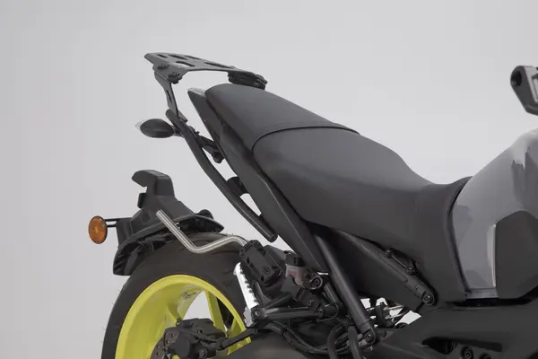 SW-MOTECH Pro Blaze H Sacoches de selle - vue 5