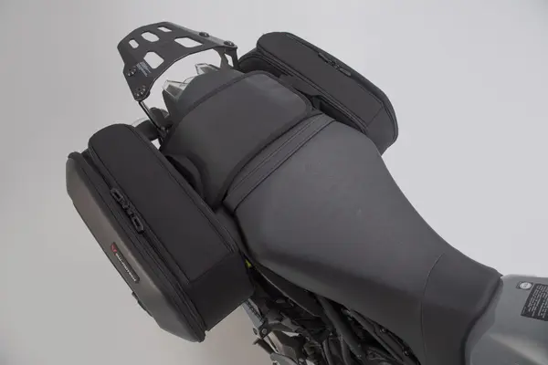SW-MOTECH Pro Blaze H Sacoches de selle - vue 6
