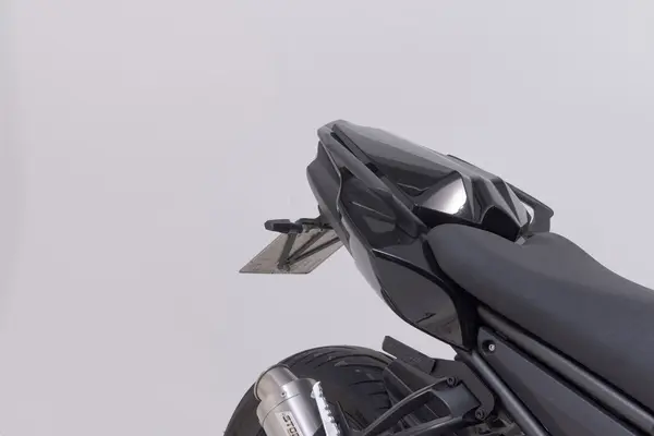 SW-MOTECH Pro Blaze set de sacoches - vue 8