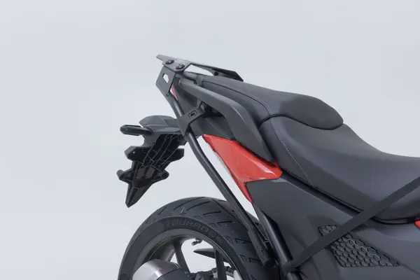 SW-MOTECH Pro Blaze H Sacoches Latérales - vue 6