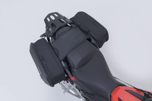 SW-MOTECH Pro Blaze H Sacoches Latérales - vue 8