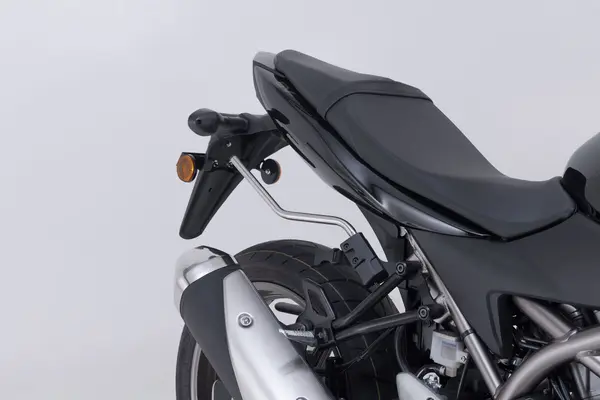 SW-MOTECH Pro Blaze H Sacoches - vue 3