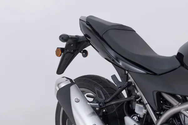 SW-MOTECH Pro Blaze H Sacoches - vue 4