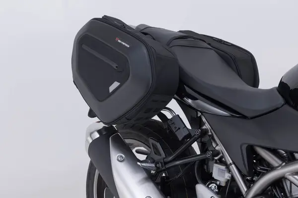 SW-MOTECH Pro Blaze H Sacoches - vue 5