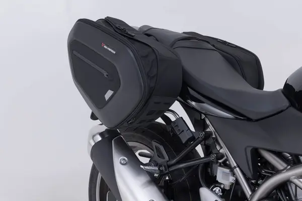 SW-MOTECH Pro Blaze H Sacoches - vue 6