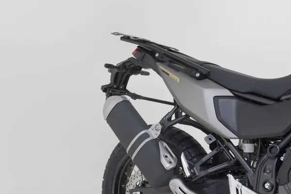 SW-MOTECH Pro Side Carrier Sac de moto - vue 2