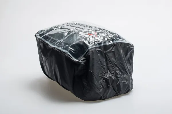 Housse de pluie SW-MOTECH pour sacoche de réservoir - vue 2