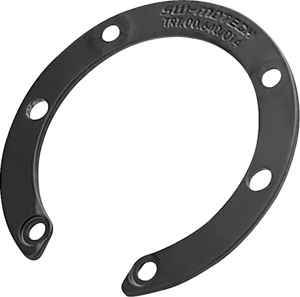 Anneau de réservoir Ion SW-MOTECH - vue 2
