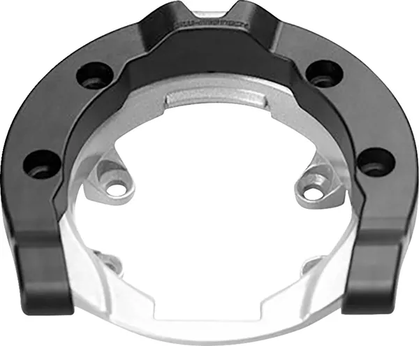 Anneau de réservoir Ion SW-MOTECH - vue 2