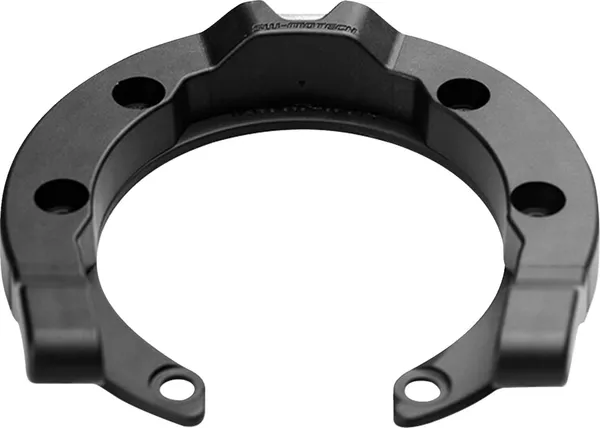 Anneau de réservoir Ion SW-MOTECH - vue 3