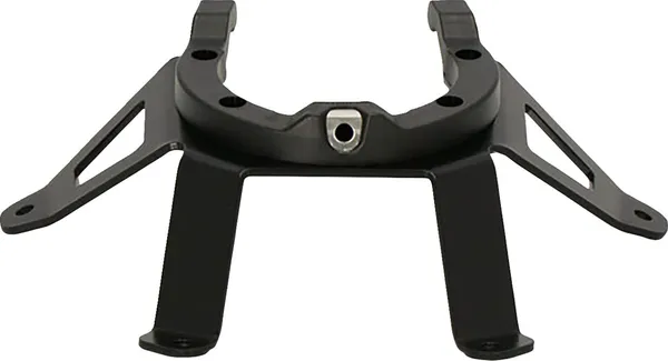 SW-MOTECH Ion Tank Ring - vue 2