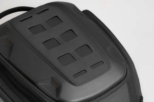 Sac de réservoir Pro GS SW-MOTECH - vue 2