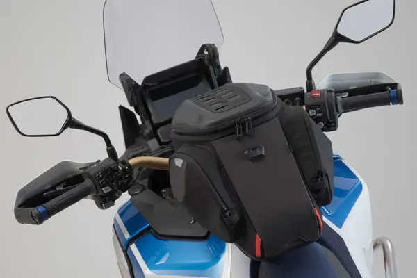 Sac de réservoir Pro GS SW-MOTECH - vue 5