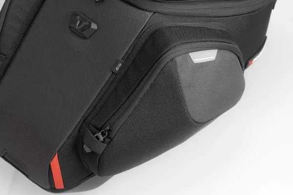 Sac de réservoir Pro GS SW-MOTECH - vue 8