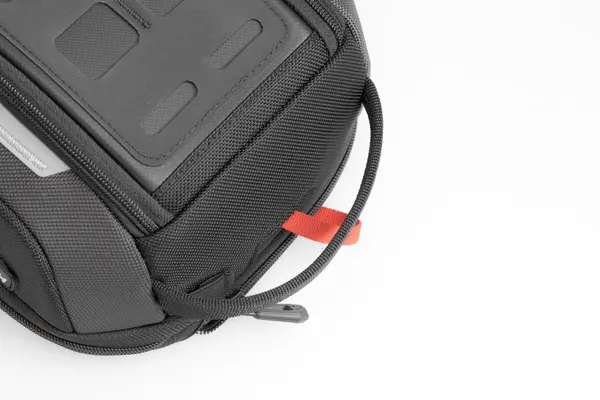 SW-MOTECH PRO Micro sacoche de réservoir 3-5 litres - vue 5