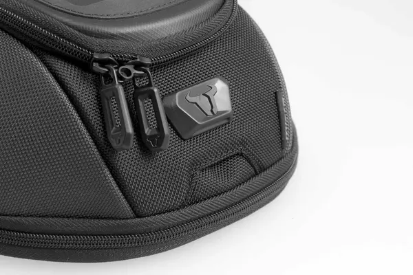 SW-MOTECH PRO Micro sacoche de réservoir 3-5 litres - vue 6