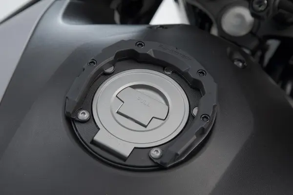 Anneau de réservoir SW-MOTECH PRO - vue 2