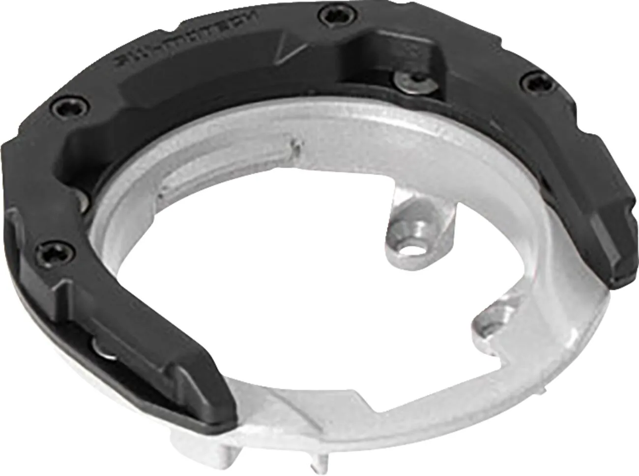 Anneau de réservoir SW-MOTECH PRO