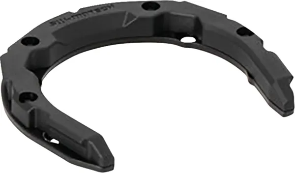 SW-MOTECH PRO Anneau de réservoir - vue 2