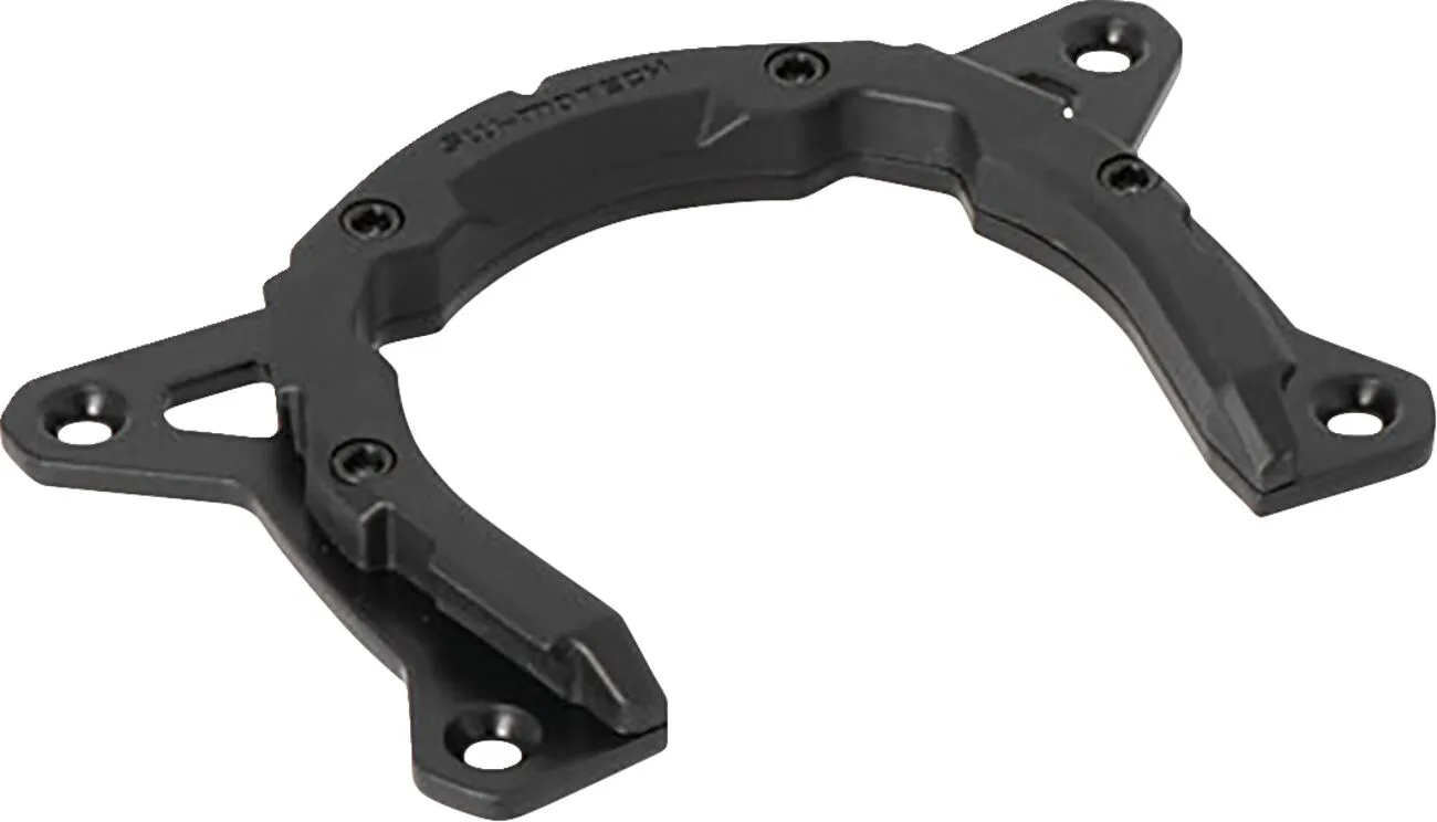 Anneau de réservoir SW-MOTECH PRO