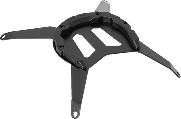 Anneau de réservoir SW-MOTECH PRO
