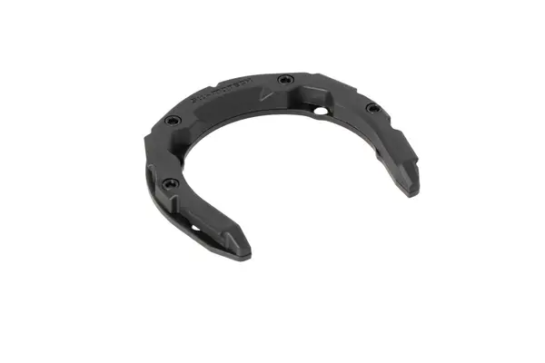 Anneau de réservoir PRO SW-MOTECH