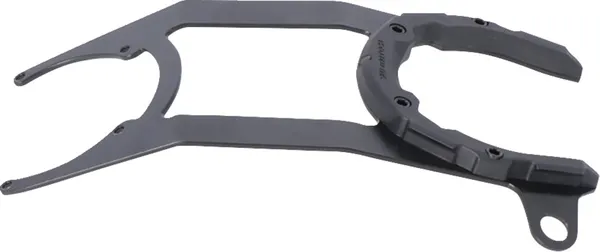 Anneau de réservoir SW-MOTECH PRO - vue 2