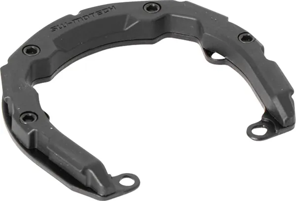 SW-MOTECH PRO Anneau de réservoir - vue 2