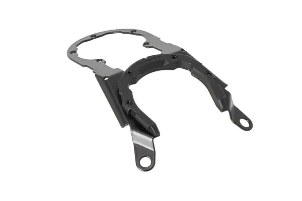 Anneau de réservoir SW-MOTECH PRO