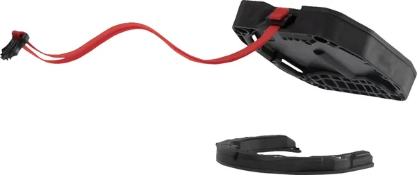 Kit Anneau de Réservoir PRO SW-MOTECH