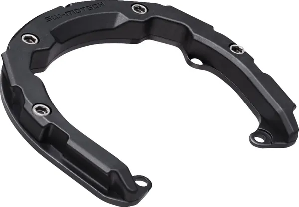 Kit Anneau de Réservoir PRO SW-MOTECH - vue 2