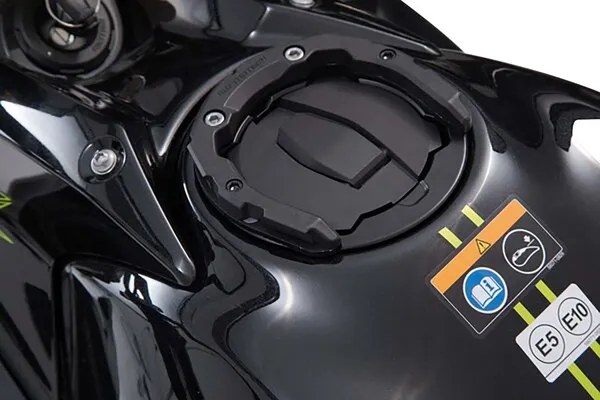 Kit Anneau de Réservoir PRO SW-MOTECH - vue 3