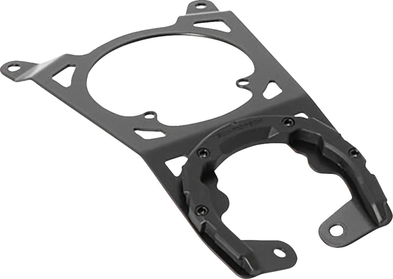 Anneau de réservoir SW-MOTECH PRO