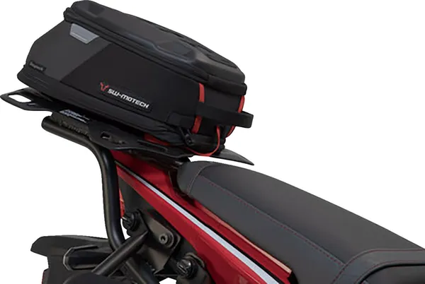 Anneau de réservoir PRO SW-MOTECH pour ADVENTURE-RACK - vue 2