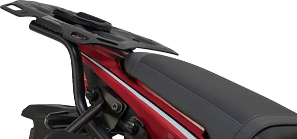 Anneau de réservoir PRO SW-MOTECH pour ADVENTURE-RACK - vue 3