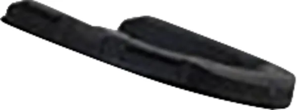 Anneau de réservoir PRO SW-MOTECH pour ADVENTURE-RACK - vue 4