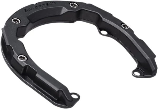 Kit anneau de réservoir SW-MOTECH PRO - vue 2