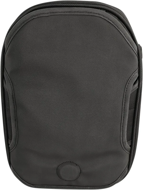 Sacoche de réservoir Commuter Lite NELSON RIGG - vue 6