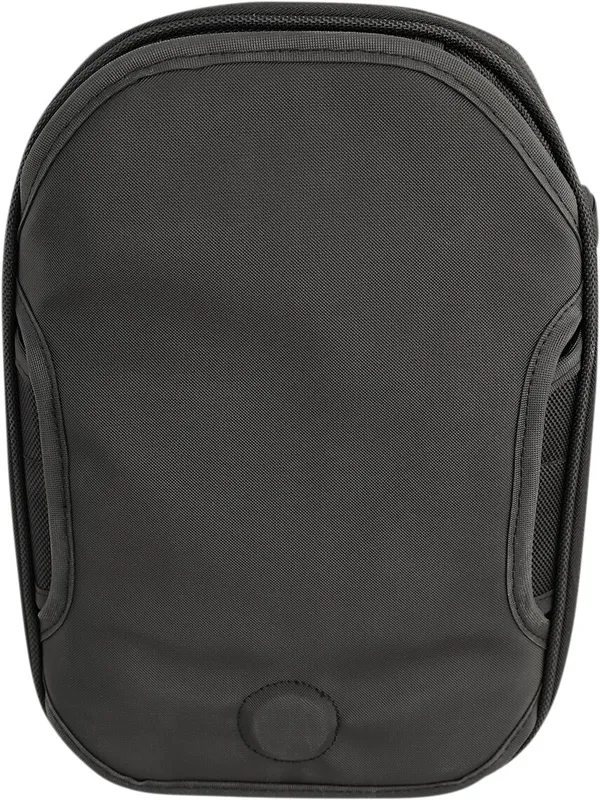 Sacoche de réservoir Commuter Sport NELSON RIGG - vue 2